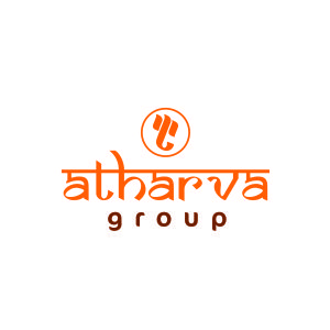 Atharva Group