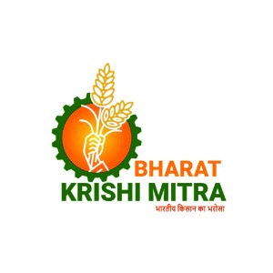 Bharat krishi