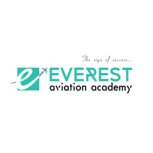 Everest