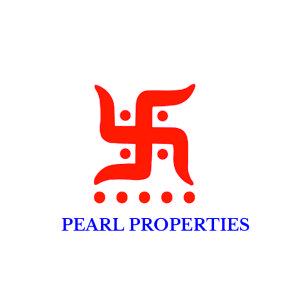 Real peal
