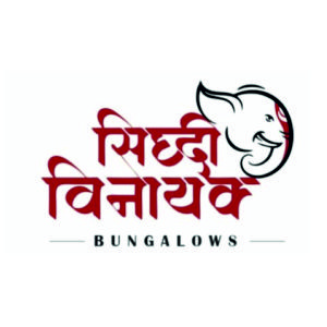 Shidhivinayak