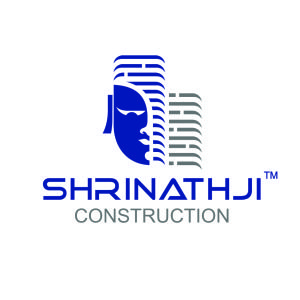 Shrinathji Website 01
