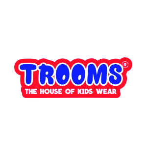 Trooms Kids