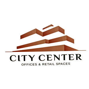 city center