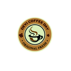 devi cafe