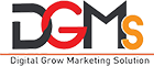 Preloader Logo