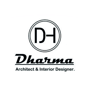 dharma in