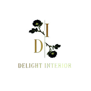 interioe dalight