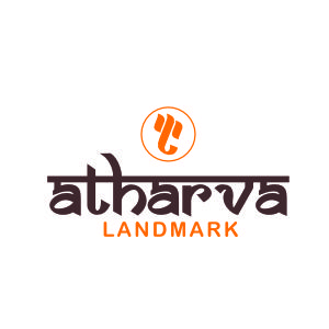 landmark web