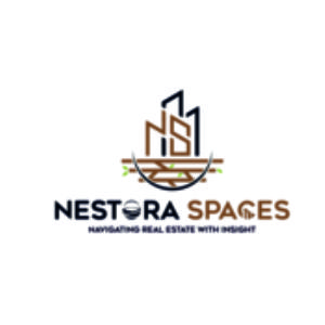 nest