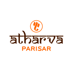 parisar web