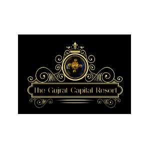 the gujarat logo website